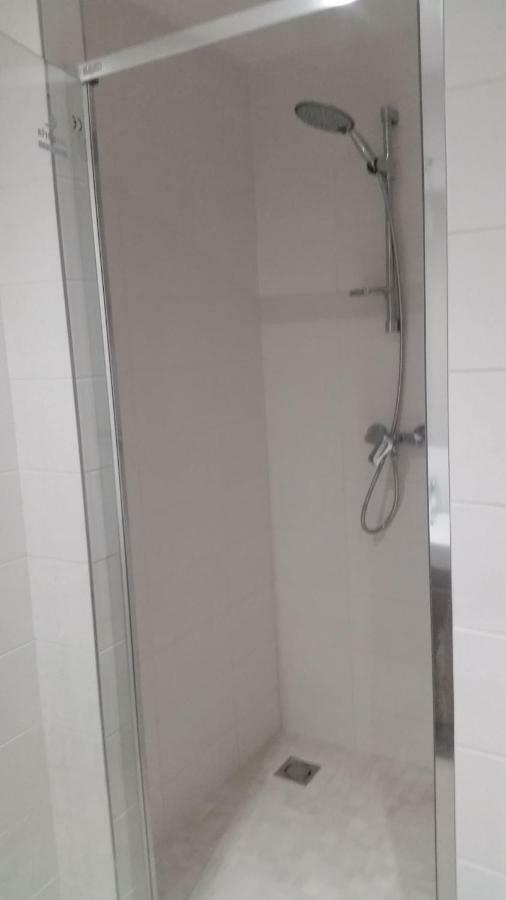 Apartmán TOMÁŠ Košice Exterior foto